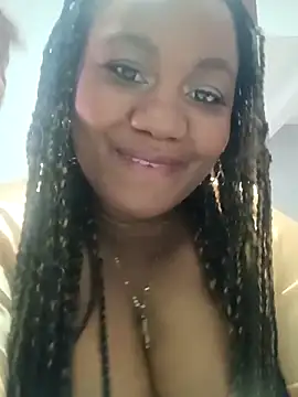 EmmaBrantt online show from March 31, 2026, 3:52 am