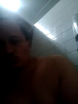 macKnd online show from September 30, 2025, 4:17 am