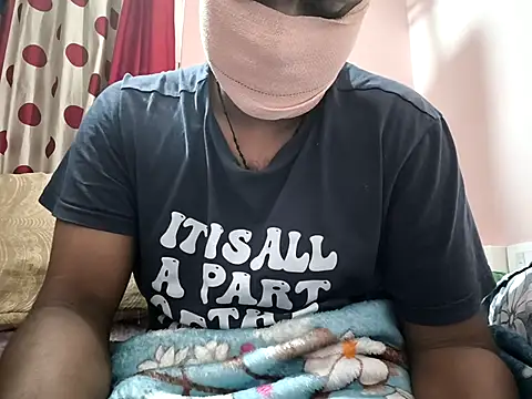 mallu boy 23 online show from September 30, 2025, 6:46 pm