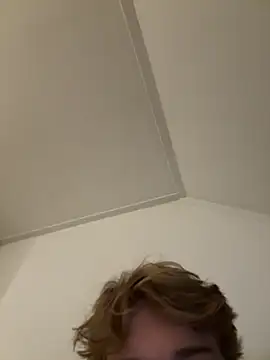 Snapshot of lekkerepik1111 chatting on November 17, 2025, 4:35 pm lekkerepik1111 online show from November 17, 2025, 4:35 pm