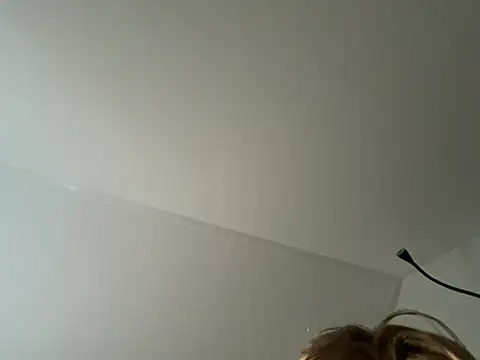 lekkerepik1111 online show from June 29, 2026, 7:14 pm