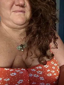 Partenope online show from October 12, 2025, 1:59 am