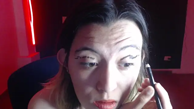 Snapshot of cristal_hills_19 chatting on February 17, 2026, 4:57 pm cristal hills 19 online show from February 17, 2026, 4:57 pm