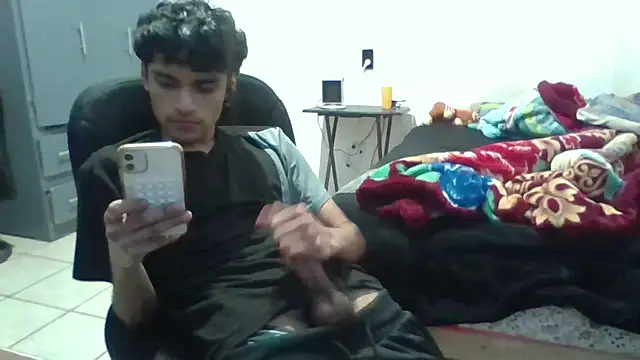 feetbooy online show from January 14, 2026, 11:31 pm