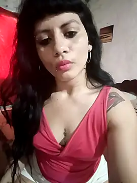 Snapshot of majito30 chatting on November 28, 2025, 9:28 pm majito30 online show from November 28, 2025, 9:28 pm