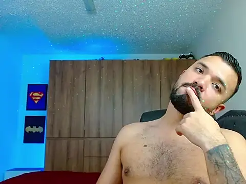 Snapshot of mathewv_ chatting on November 28, 2025, 4:59 am mathewv online show from November 28, 2025, 4:59 am