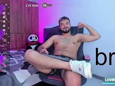 Snapshot of mathewv_ chatting on December 2, 2025, 4:18 am mathewv online show from December 2, 2025, 4:18 am