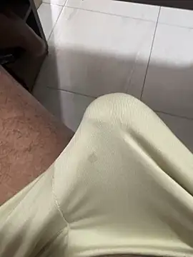 Pepitolim online show from November 25, 2025, 4:40 pm