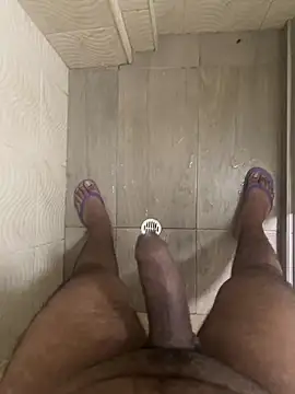 Pepitolim online show from December 14, 2025, 12:49 am