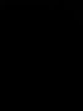 Pepitolim online show from January 9, 2026, 11:50 pm