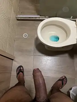 Pepitolim online show from March 10, 2026, 4:12 pm