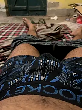 jerry 03467 online show from September 29, 2025, 10:36 pm