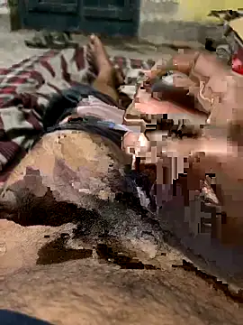 jerry 03467 online show from October 14, 2025, 10:21 pm