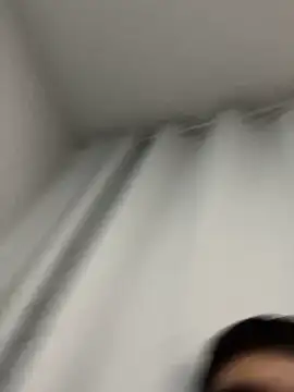 LAngel21 online show from March 13, 2026, 4:19 am