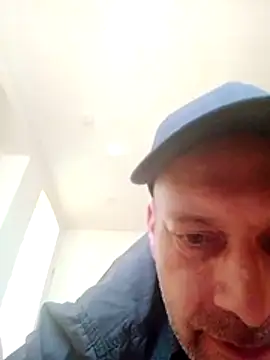 ChicoloXXX online show from June 3, 2026, 9:34 am