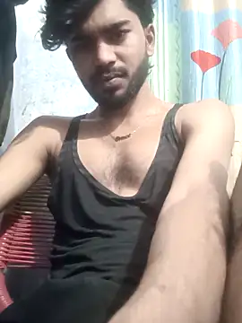 Hotraj24 online show from October 18, 2025, 4:59 am