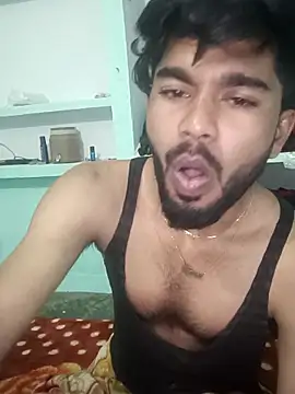 Hotraj24 online show from November 16, 2025, 6:02 pm