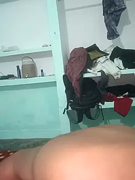 Hotraj24 online show from November 17, 2025, 7:47 am