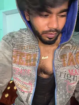 Hotraj24 online show from February 11, 2026, 10:26 pm