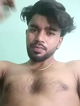 Hotraj24 online show from May 16, 2026, 10:36 am