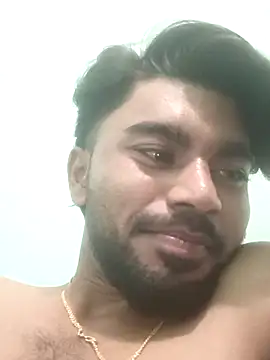 Hotraj24 online show from May 18, 2026, 8:47 pm