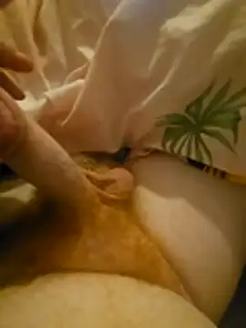 Snapshot of Gingerbaby1058 chatting on March 8, 2026, 2:04 am Gingerbaby1058 online show from March 8, 2026, 2:04 am