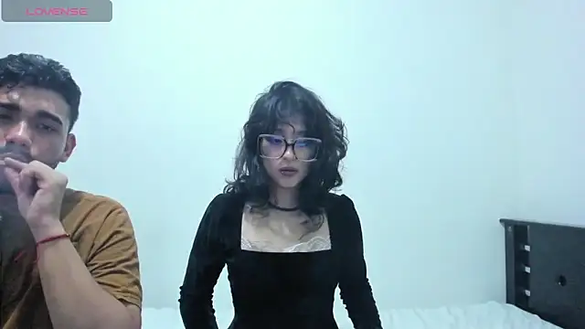 Snapshot of Lia_Carter_ chatting on March 4, 2026, 5:24 am Lia Carter online show from March 4, 2026, 5:24 am