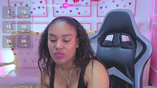 Snapshot of kamala_a chatting on February 25, 2026, 3:38 am kamala a online show from February 25, 2026, 3:38 am