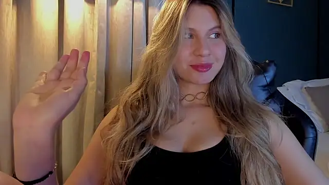 mia curry online show from May 20, 2026, 8:15 pm