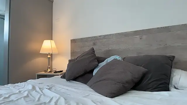 IamEvaGate online show from April 2, 2026, 7:22 pm