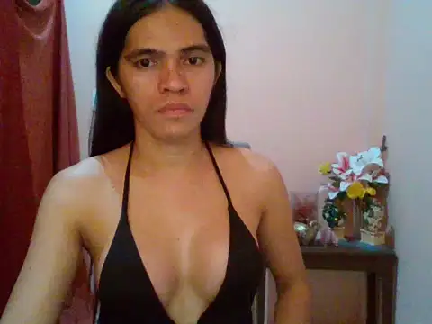 sweet yummy69 online show from April 6, 2026, 5:08 am