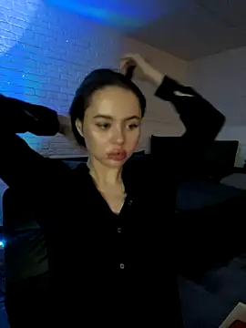 Snapshot of AlmaryKim chatting on December 8, 2024, 10:14 pm AlmaryKim online show from December 8, 2024, 10:14 pm