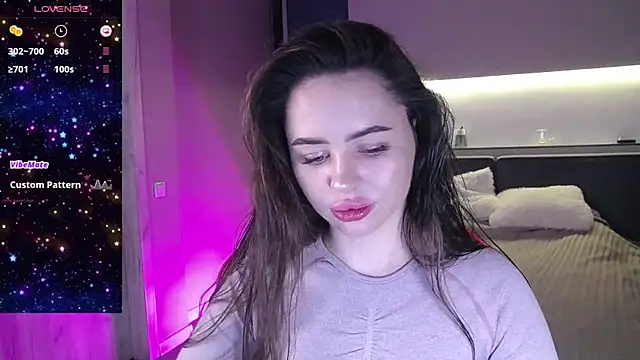 Snapshot of AlmaryKim chatting on December 12, 2024, 2:22 pm AlmaryKim online show from December 12, 2024, 2:22 pm