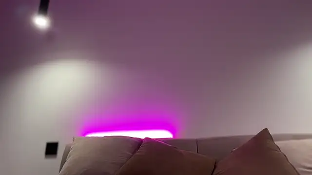 Snapshot of AlmaryKim chatting on September 21, 2025, 9:16 pm AlmaryKim online show from September 21, 2025, 9:16 pm