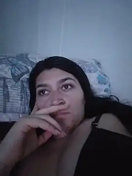 Snapshot of alejitasweet chatting on October 26, 2025, 3:45 am alejitasweet online show from October 26, 2025, 3:45 am