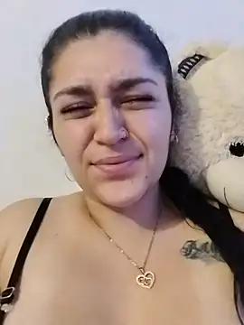 Snapshot of alejitasweet chatting on November 5, 2025, 3:17 am alejitasweet online show from November 5, 2025, 3:17 am