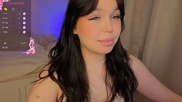 Snapshot of marymayven chatting on November 8, 2025, 6:13 am marymayven online show from November 8, 2025, 6:13 am