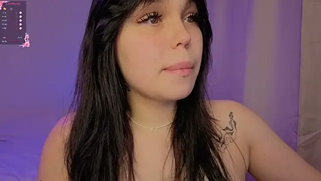 Snapshot of marymayven chatting on November 11, 2025, 4:45 am marymayven online show from November 11, 2025, 4:45 am