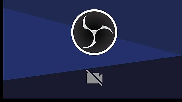 Cute GirlW online show from February 19, 2026, 2:18 am