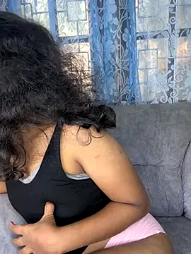 Snapshot of SukiyamaAsia chatting on October 17, 2025, 7:44 am SukiyamaAsia online show from October 17, 2025, 7:44 am