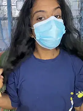 SukiyamaAsia online show from February 8, 2026, 5:55 am