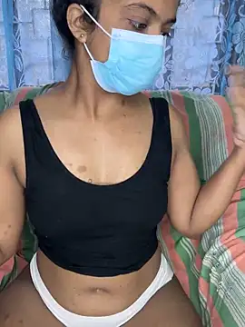 SukiyamaAsia online show from February 9, 2026, 6:17 am