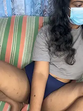 SukiyamaAsia online show from February 10, 2026, 5:00 am