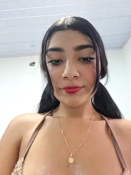 Sweed-virgin-pussy online show from February 21, 2026, 7:37 pm