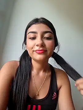 Sweed-virgin-pussy online show from April 8, 2026, 3:12 pm