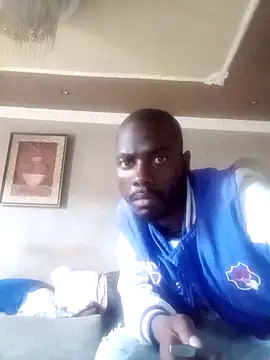 biGgslong01 online show from April 10, 2026, 10:20 am