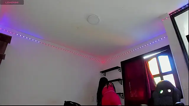 Kora Red69 online show from February 12, 2026, 2:01 pm