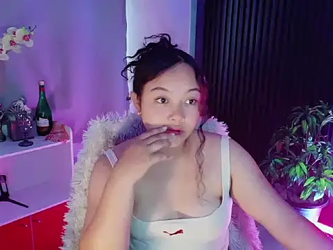 UrFavouriteCravings online show from March 2, 2026, 2:14 am