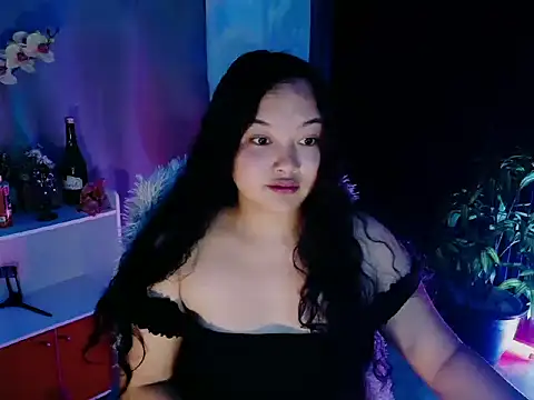 UrFavouriteCravings online show from March 9, 2026, 1:37 pm