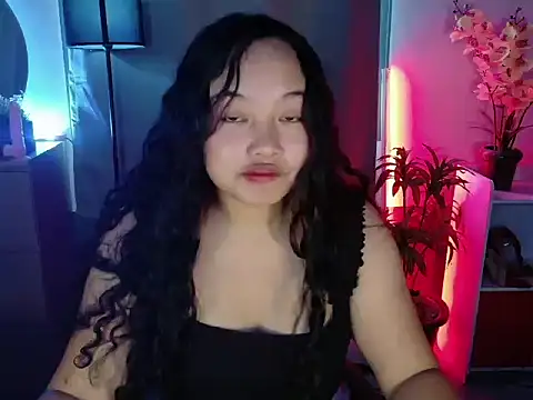 UrFavouriteCravings online show from April 11, 2026, 1:43 am